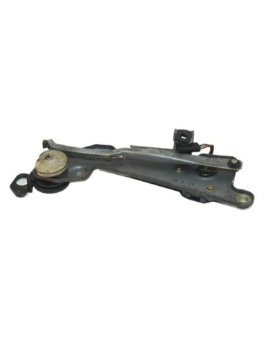 Moteur essuie glace arriere BMW SERIE 5 E34 TOURING BREAK 
