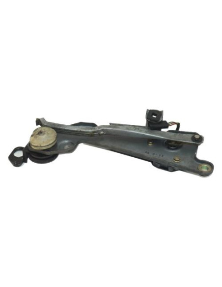 Moteur essuie glace arriere BMW SERIE 5 E34 TOURING BREAK 