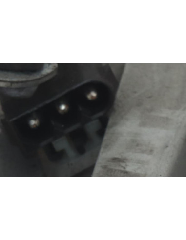 Moteur essuie glace arriere BMW SERIE 5 E34 TOURING BREAK 