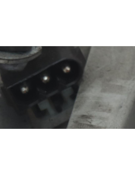 Moteur essuie glace arriere BMW SERIE 5 E34 TOURING BREAK 