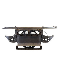 Armature avant, Masque avant BMW SERIE 3 E46 PHASE 2 Diesel 2