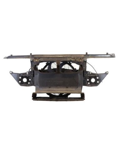 Armature avant, Masque avant BMW SERIE 3 E46 PHASE 2 Diesel