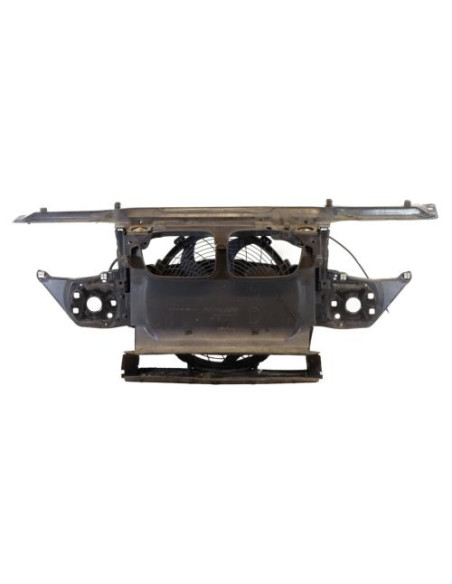 Armature avant, Masque avant BMW SERIE 3 E46 PHASE 2 Diesel