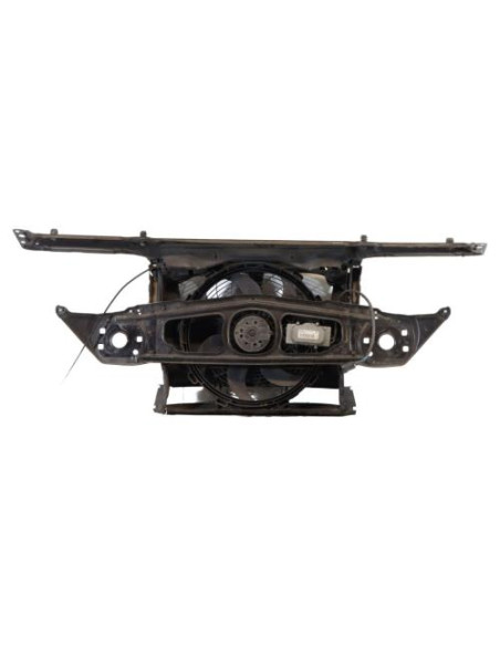 Armature avant, Masque avant BMW SERIE 3 E46 PHASE 2 Diesel
