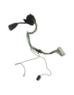 Commande de phare BMW SERIE 3 E36  2