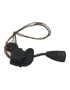 Commodo d'essuie glaces BMW SERIE 3 E36 
