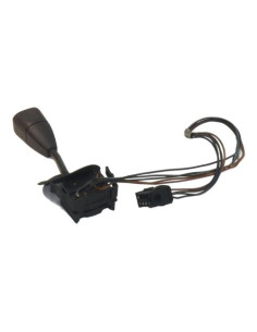 Commodo d'essuie glaces BMW SERIE 3 E36  2