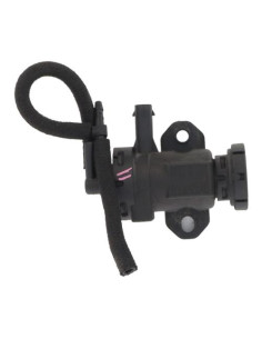 Capteur BMW SERIE 5 F10 PHASE 1 Diesel