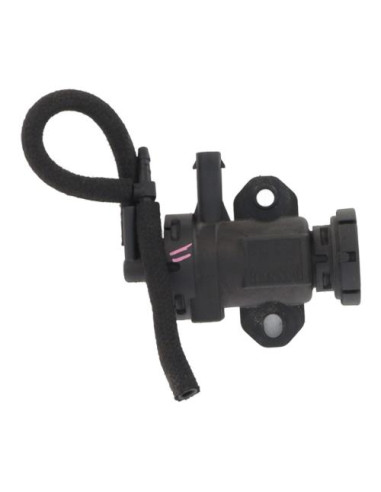 Capteur BMW SERIE 5 F10 PHASE 1 Diesel