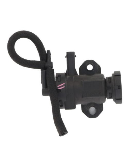 Capteur BMW SERIE 5 F10 PHASE 1 Diesel