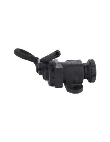 Capteur BMW SERIE 5 F10 PHASE 1 Diesel