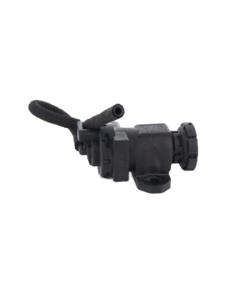 Capteur BMW SERIE 5 F10 PHASE 1 Diesel