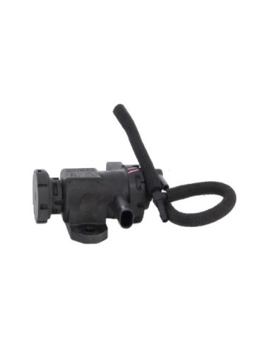Capteur BMW SERIE 5 F10 PHASE 1 Diesel