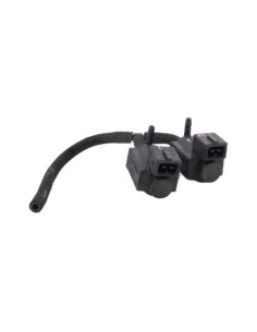 Capteur BMW SERIE 5 F10 PHASE 1 Diesel 2