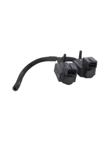 Capteur BMW SERIE 5 F10 PHASE 1 Diesel