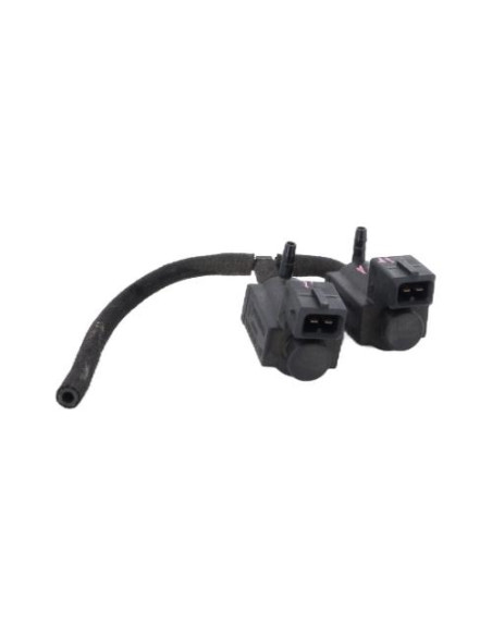 Capteur BMW SERIE 5 F10 PHASE 1 Diesel