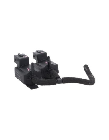 Capteur BMW SERIE 5 F10 PHASE 1 Diesel