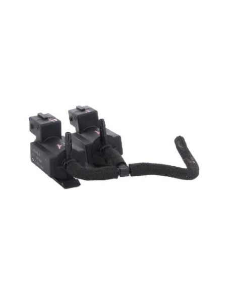 Capteur BMW SERIE 5 F10 PHASE 1 Diesel