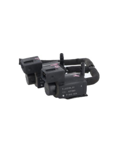 Capteur BMW SERIE 5 F10 PHASE 1 Diesel