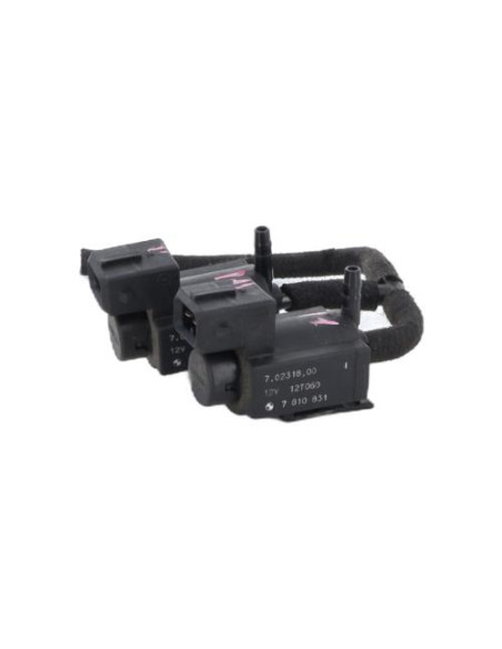 Capteur BMW SERIE 5 F10 PHASE 1 Diesel