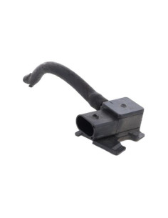 Capteur BMW SERIE 5 F10 PHASE 1 Diesel 2