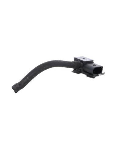 Capteur BMW SERIE 5 F10 PHASE 1 Diesel