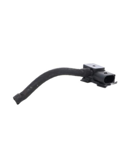 Capteur BMW SERIE 5 F10 PHASE 1 Diesel