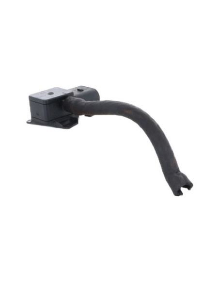 Capteur BMW SERIE 5 F10 PHASE 1 Diesel