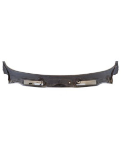 Baie de pare brise BMW SERIE 3 E90 PHASE 2 Essence