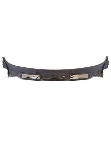 Baie de pare brise BMW SERIE 3 E90 PHASE 2 Essence