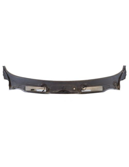 Baie de pare brise BMW SERIE 3 E90 PHASE 2 Essence
