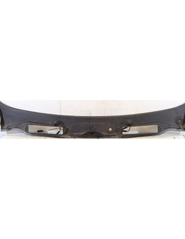 Baie de pare brise BMW SERIE 3 E90 PHASE 2 Essence