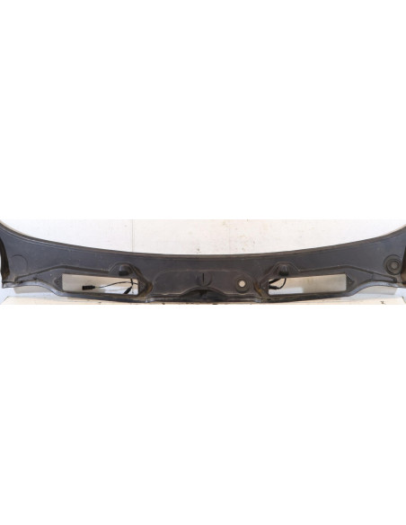 Baie de pare brise BMW SERIE 3 E90 PHASE 2 Essence