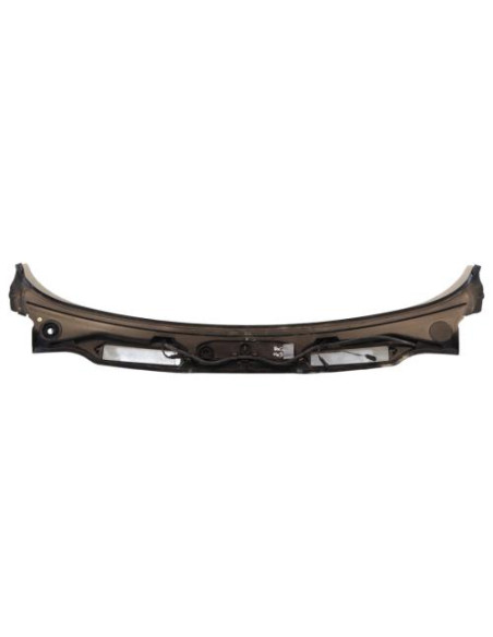 Baie de pare brise BMW SERIE 3 E90 PHASE 2 Essence