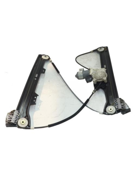 Leve vitre electrique avant gauche BMW SERIE 5 E60 PHASE 1 
