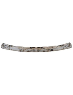 Absorbeur de pare choc arriere BMW X3 E83 PHASE 2 Diesel