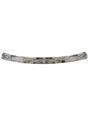 Absorbeur de pare choc arriere BMW X3 E83 PHASE 2 Diesel
