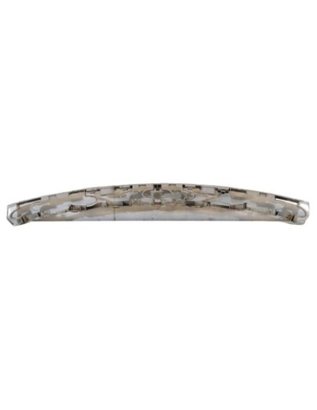 Absorbeur de pare choc arriere BMW X3 E83 PHASE 2 Diesel