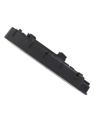 Porte fusible MINI MINI 2 R60 COUNTRYMAN BREAK 