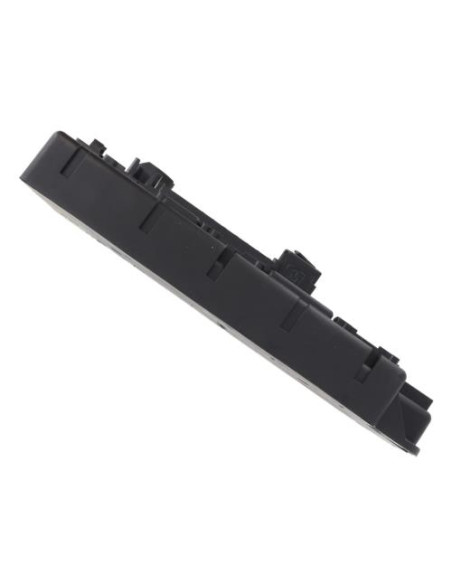 Porte fusible MINI MINI 2 R60 COUNTRYMAN BREAK 