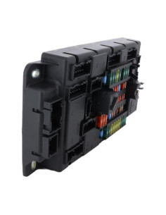 Porte fusible MINI MINI 2 R60 COUNTRYMAN BREAK  2