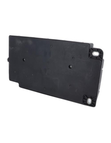 Porte fusible MINI MINI 2 R60 COUNTRYMAN BREAK 