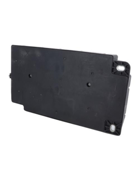 Porte fusible MINI MINI 2 R60 COUNTRYMAN BREAK 