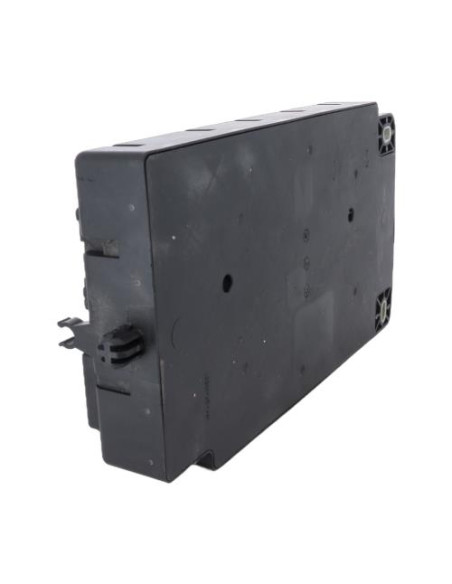 Porte fusible MINI MINI 2 R60 COUNTRYMAN BREAK 