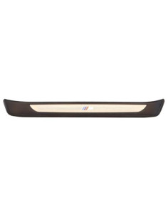 Marche pieds BMW SERIE 3 E90 PHASE 2 Essence