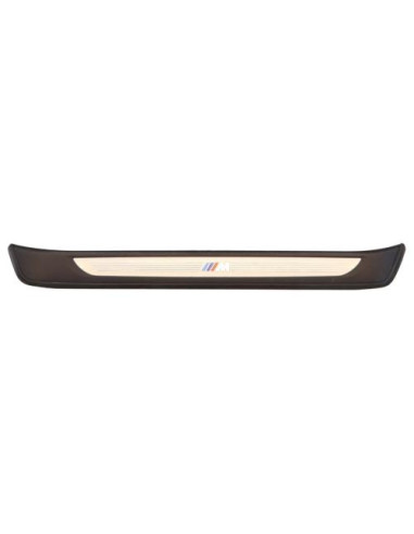Marche pieds BMW SERIE 3 E90 PHASE 2 Essence