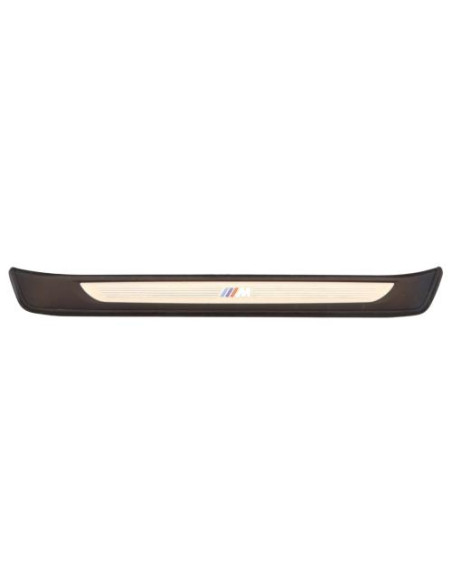 Marche pieds BMW SERIE 3 E90 PHASE 2 Essence