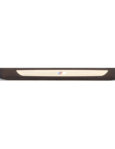 Marche pieds BMW SERIE 3 E90 PHASE 2 Essence 2