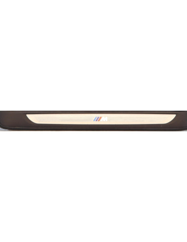 Marche pieds BMW SERIE 3 E90 PHASE 2 Essence