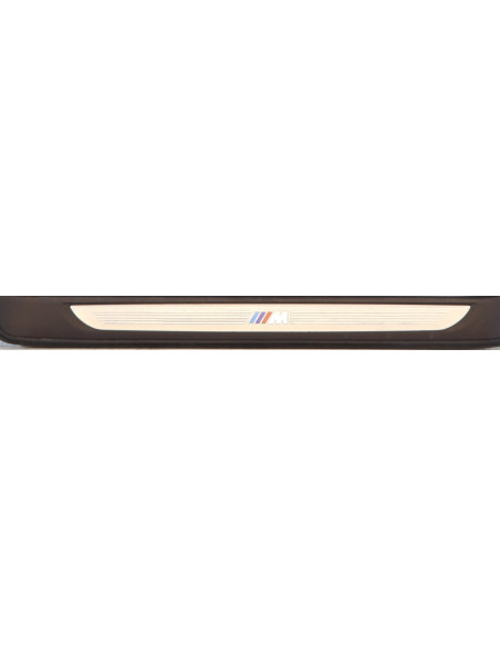 Marche pieds BMW SERIE 3 E90 PHASE 2 Essence